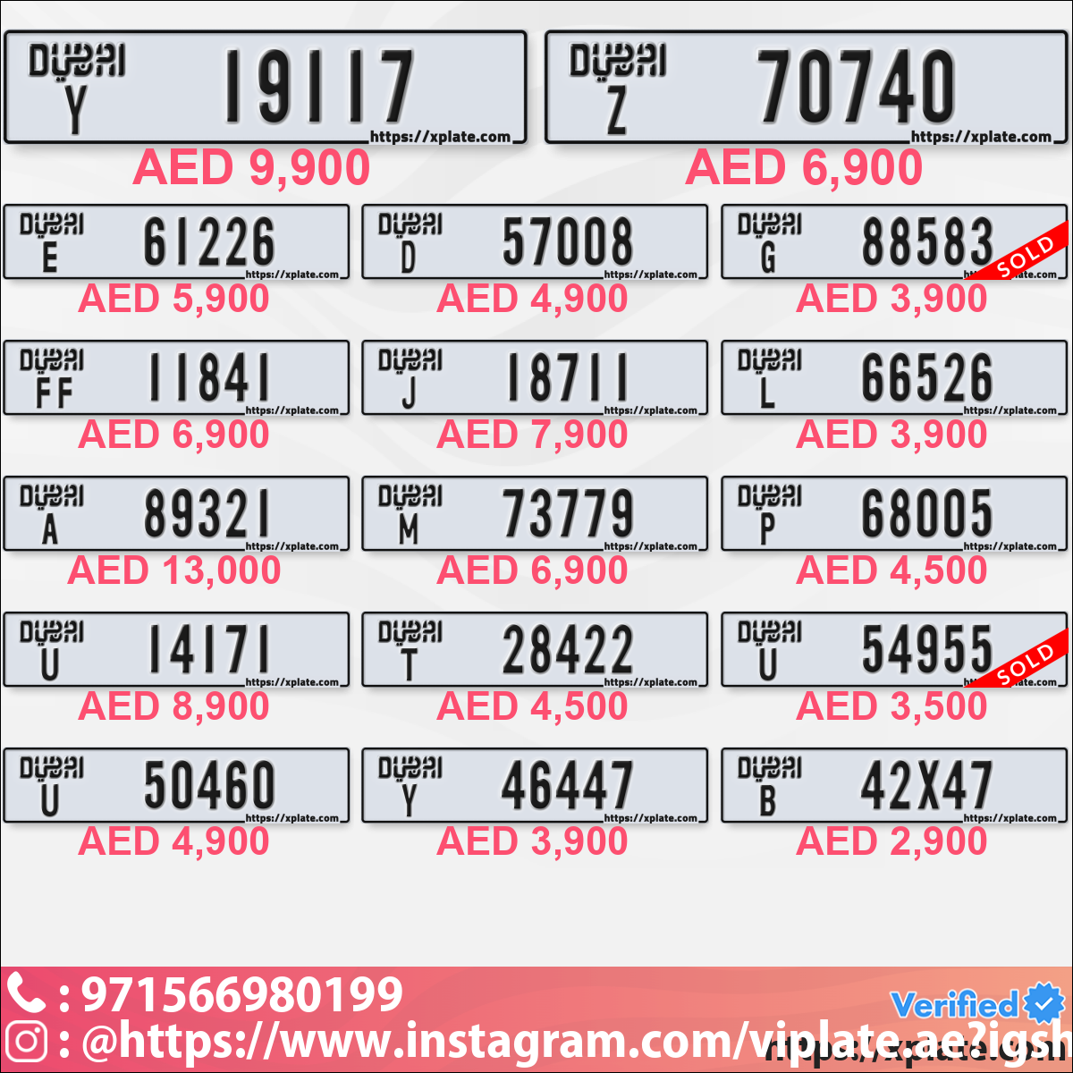 72c1ffd9-8a36-4d01-b5b4-d76af0e66f2c