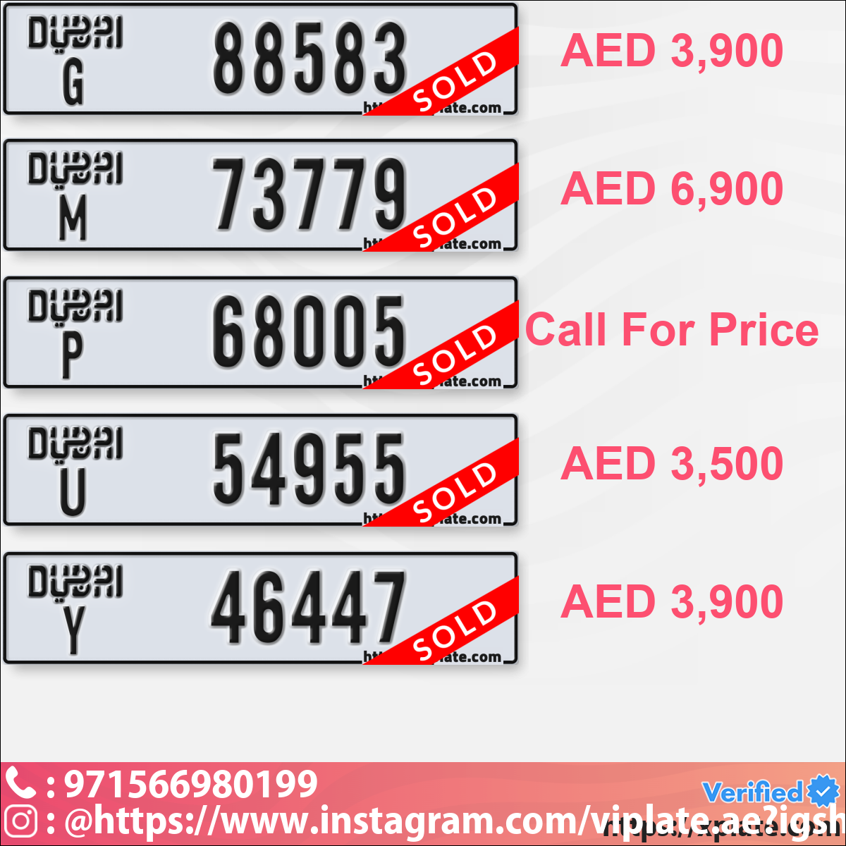 72c1ffd9-8a36-4d01-b5b4-d76af0e66f2c