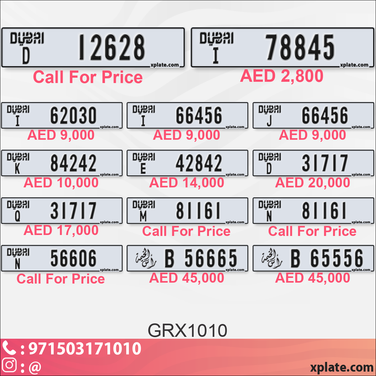 72c55dc5-c856-4604-93c6-a8e8859a5059