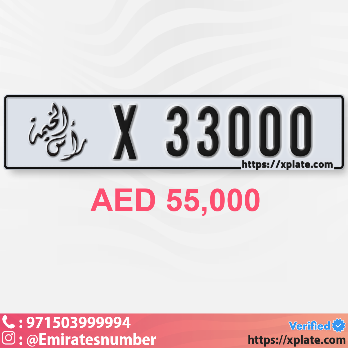 72c695fe-24ac-4ab0-8d82-455ae0f555be