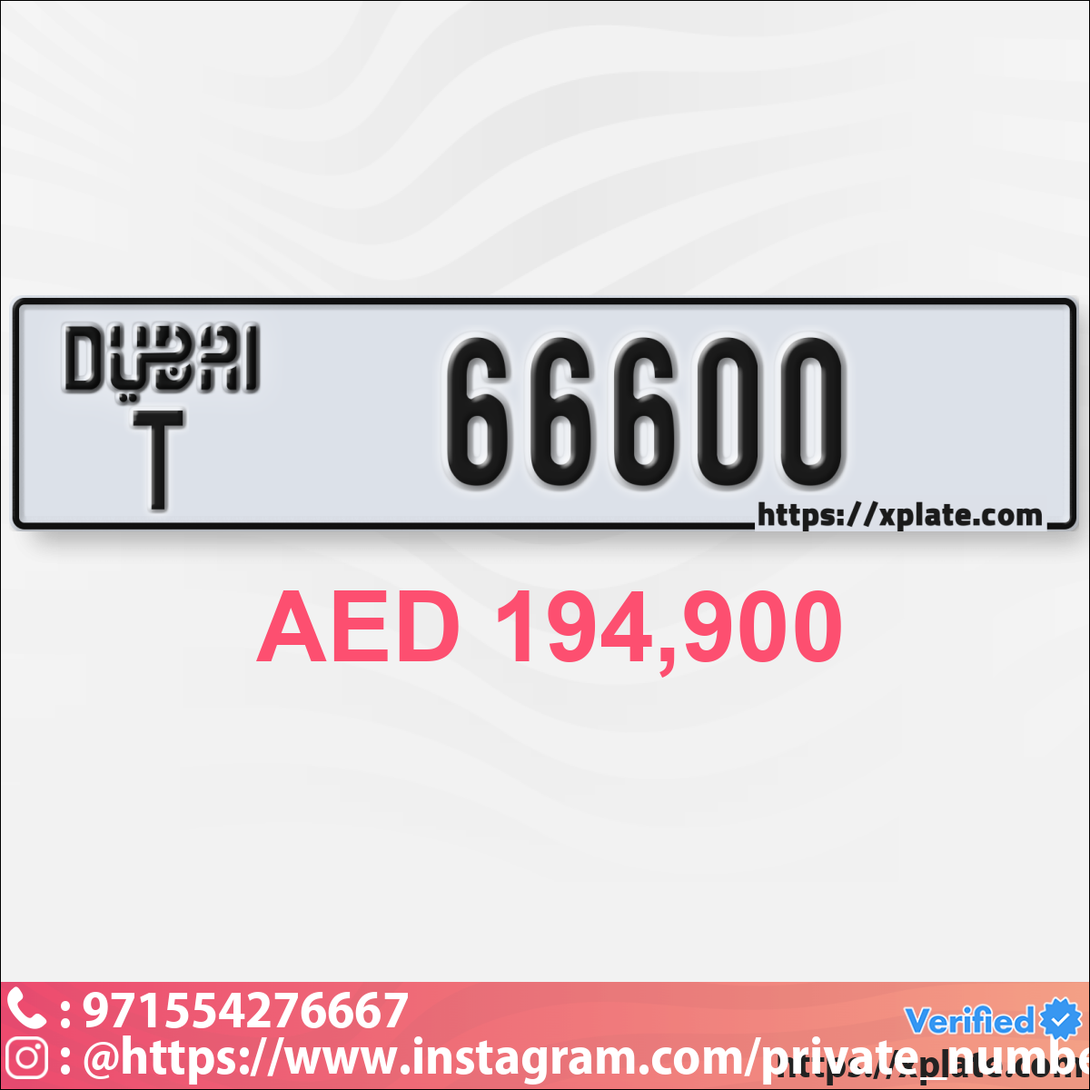 72c9a897-eda2-411a-9668-4715dca1246d
