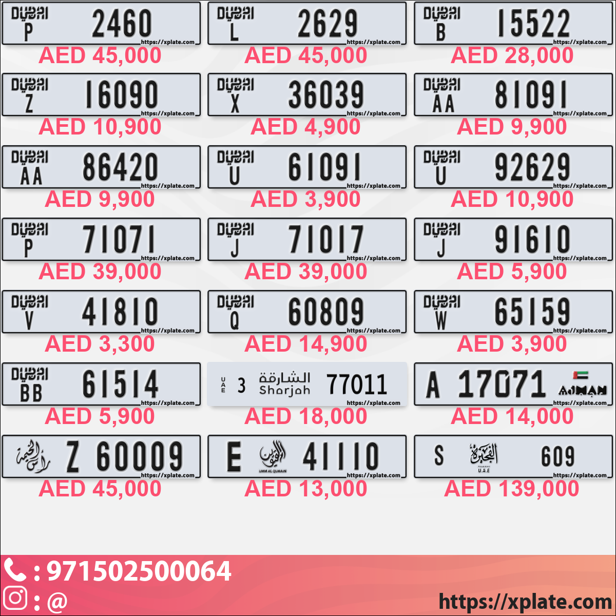 72cc53c3-eba1-46d7-8b26-eebdd3689c8f