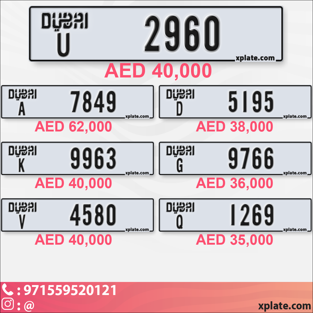 72d29bb7-b449-4d31-838c-db62c94e6dd4