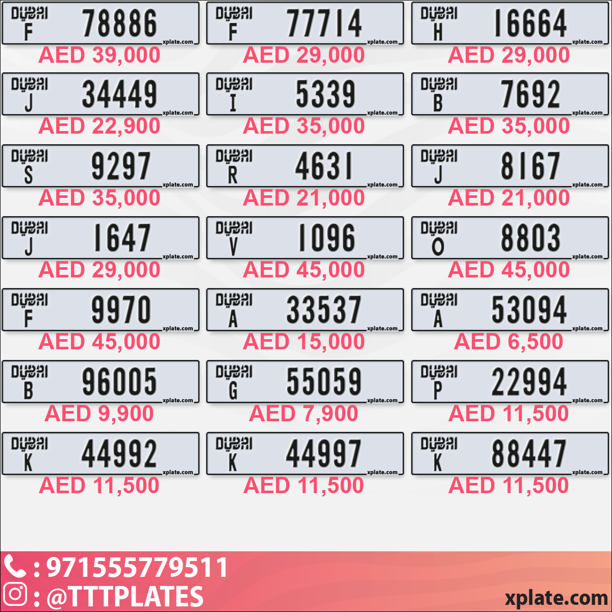 72d54b7d-113a-4145-a783-cb23d248dbe3