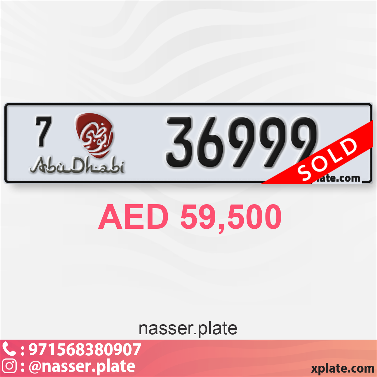 72da7acf-f4f1-4edb-a8fb-f388d8afaee0