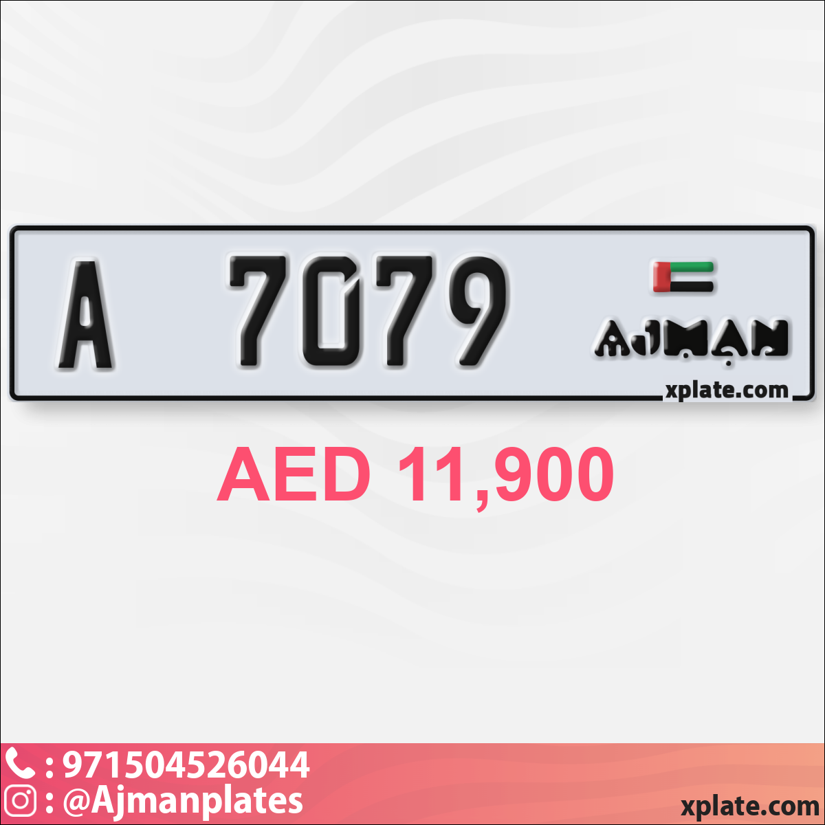 72ded092-16dc-4ab2-b9de-f12bda06616c
