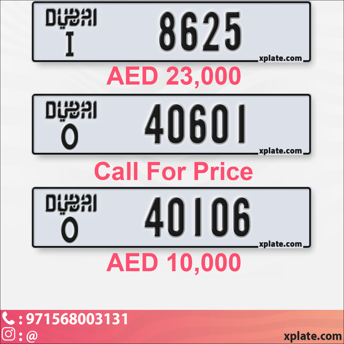 72e107c5-f30c-4acf-a836-85d97e3210aa