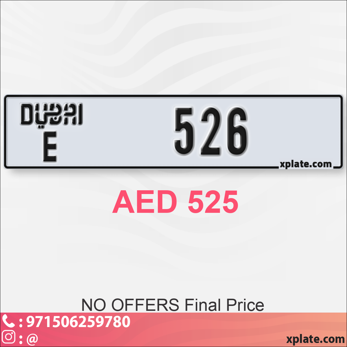 72e56a6e-3778-4911-95b8-07b480f54df9
