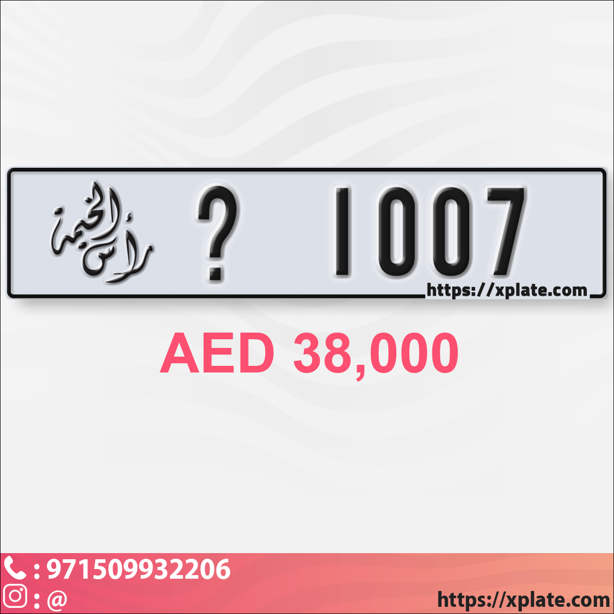 72e7accc-8ada-415a-bdeb-66de70b92eff