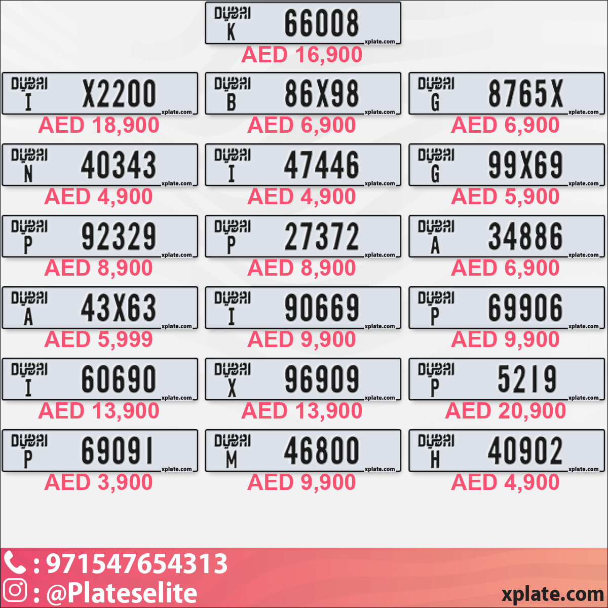 72e8bd30-db34-42b0-9bd7-66665eb8d93f