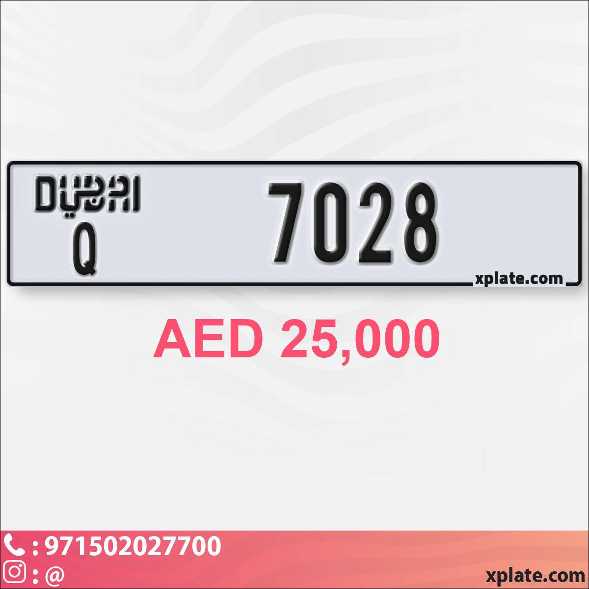 72f10508-c2a0-4aaa-870a-5f62911161f1
