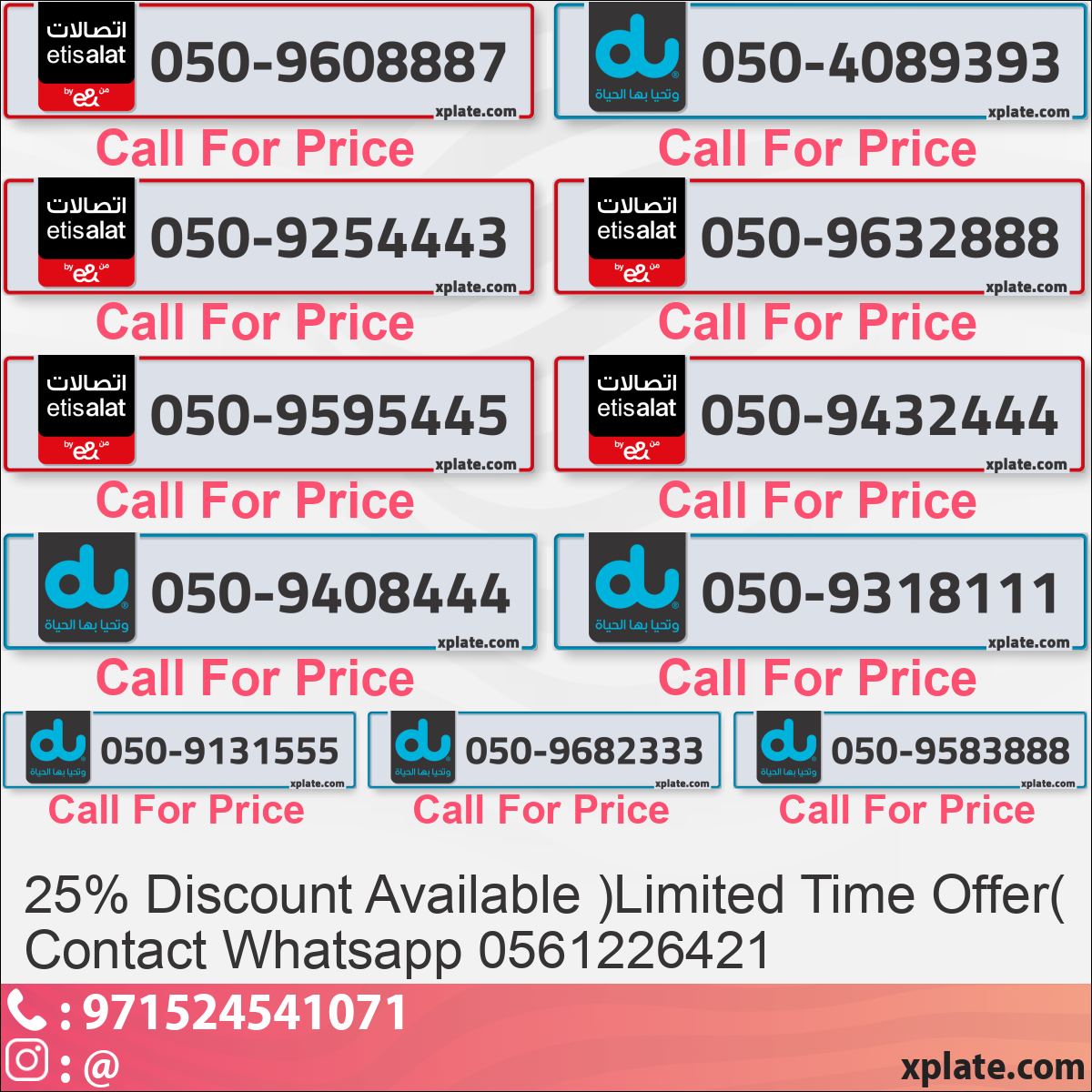 72f2248b-5673-4795-b6aa-91237ccdd483