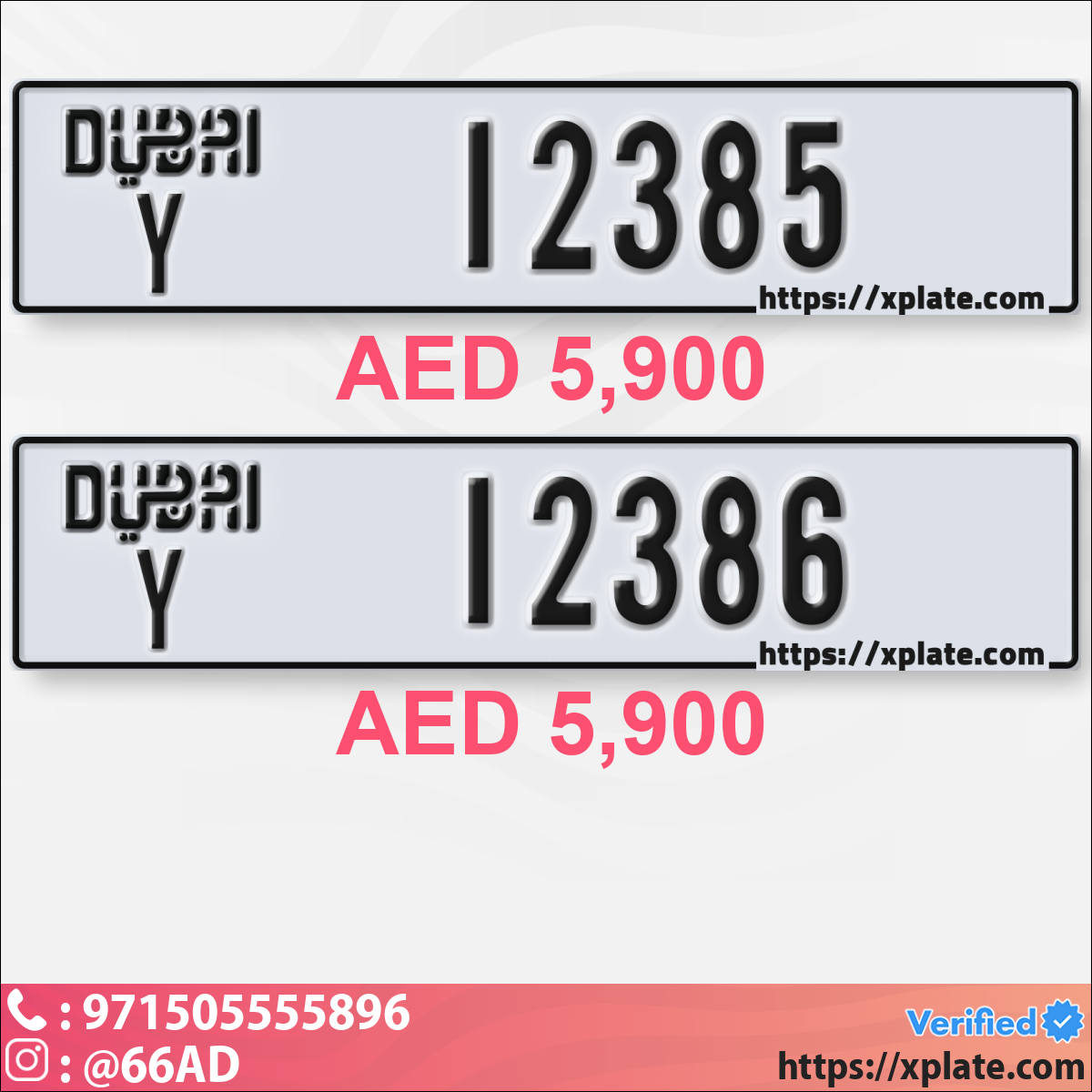 72f5c916-fc26-40e4-a1ab-29ec553d7d0b