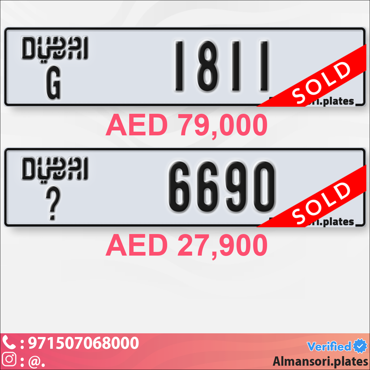 72f86963-90ad-4f42-83b8-09e363f1295e