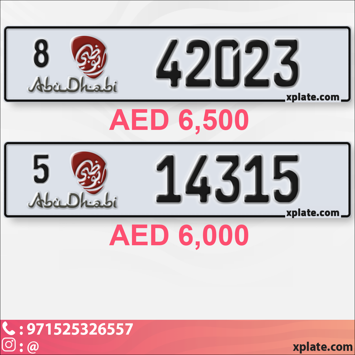 72fc3fc9-c365-4568-be00-648e858ce942