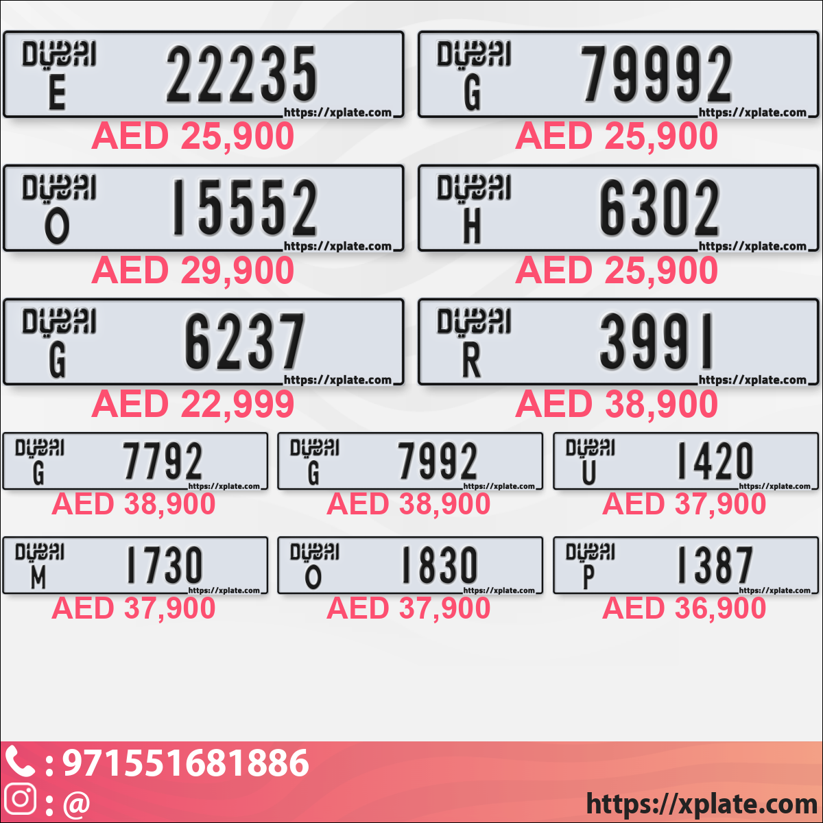 72fcd87e-3f35-4158-bc97-8e0936765abc