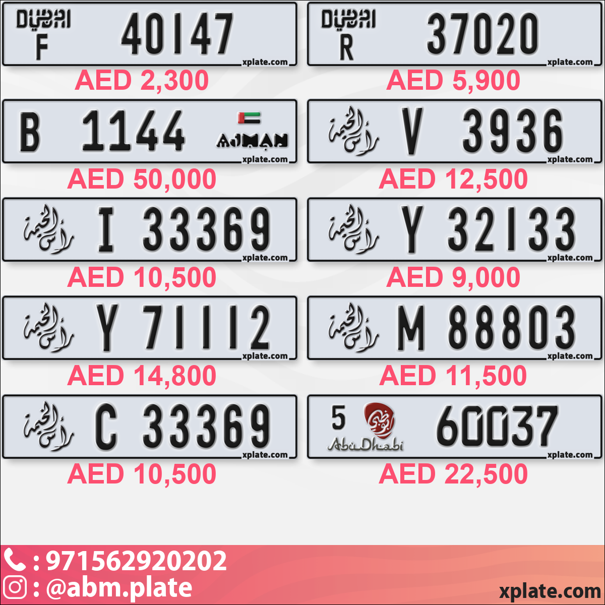 73034d37-01c1-4f5d-a641-bc1bea1163c4