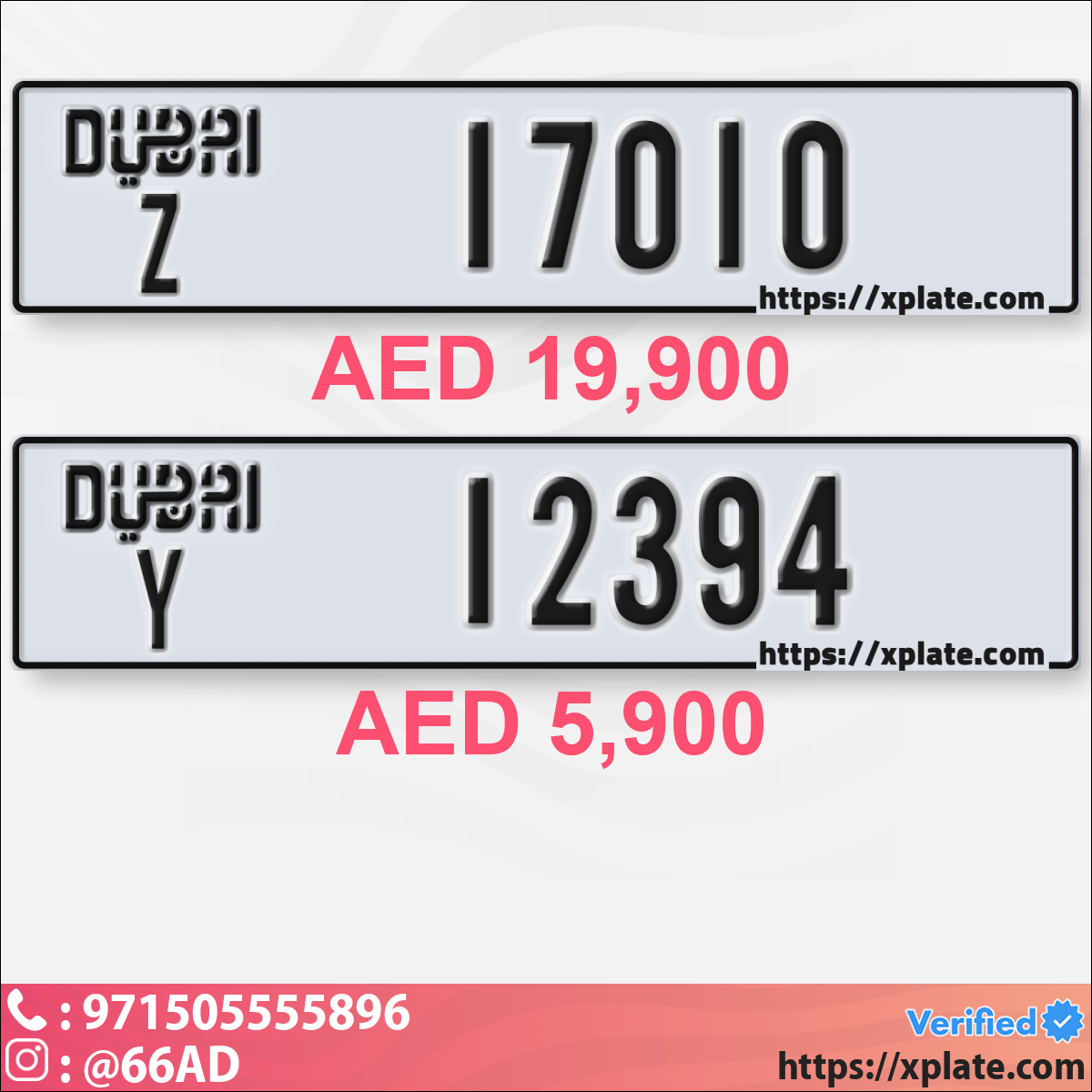 73047c6b-040f-41ed-a715-8c4ef6e12fb7