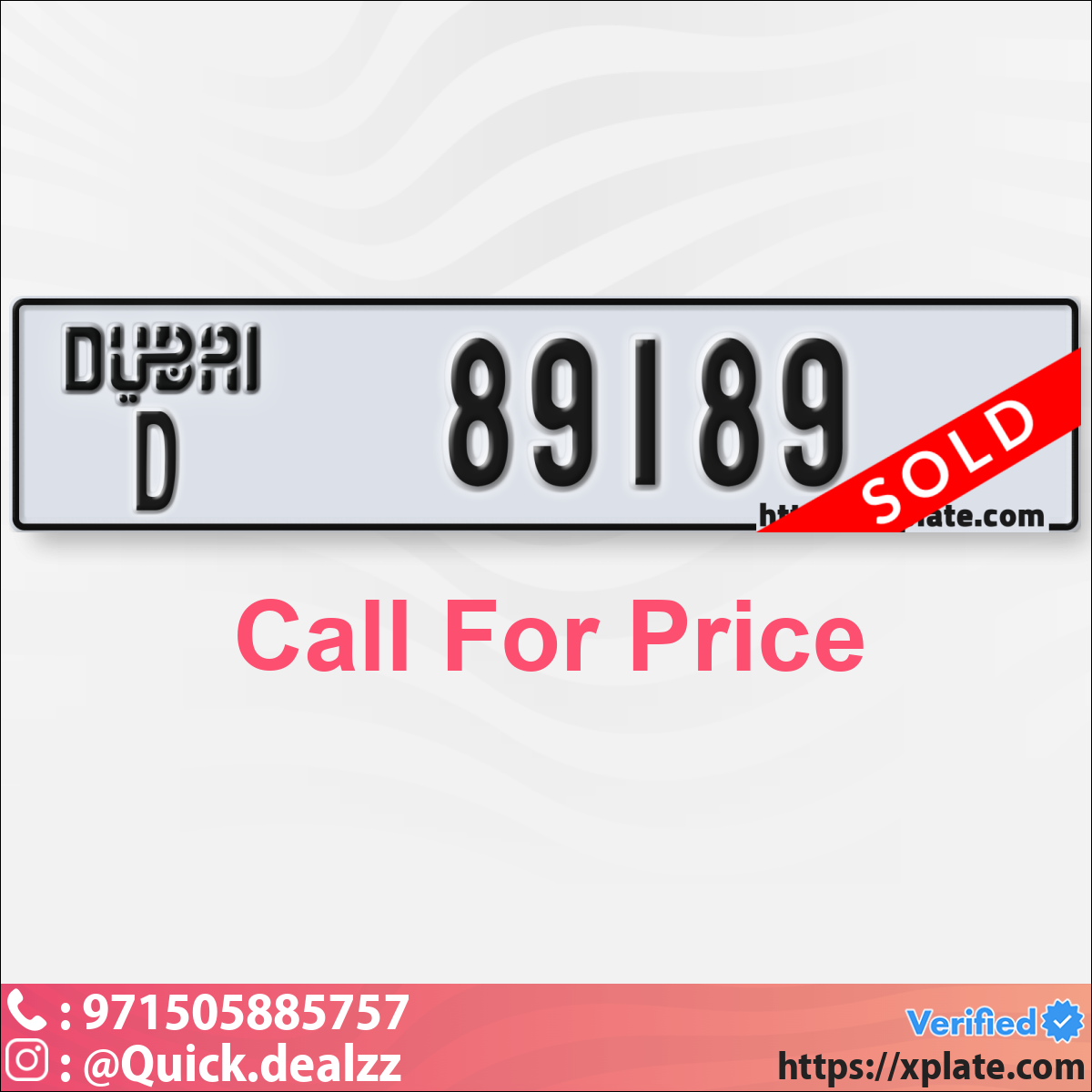 73057a49-05bc-46a6-a1ad-72920dccb981