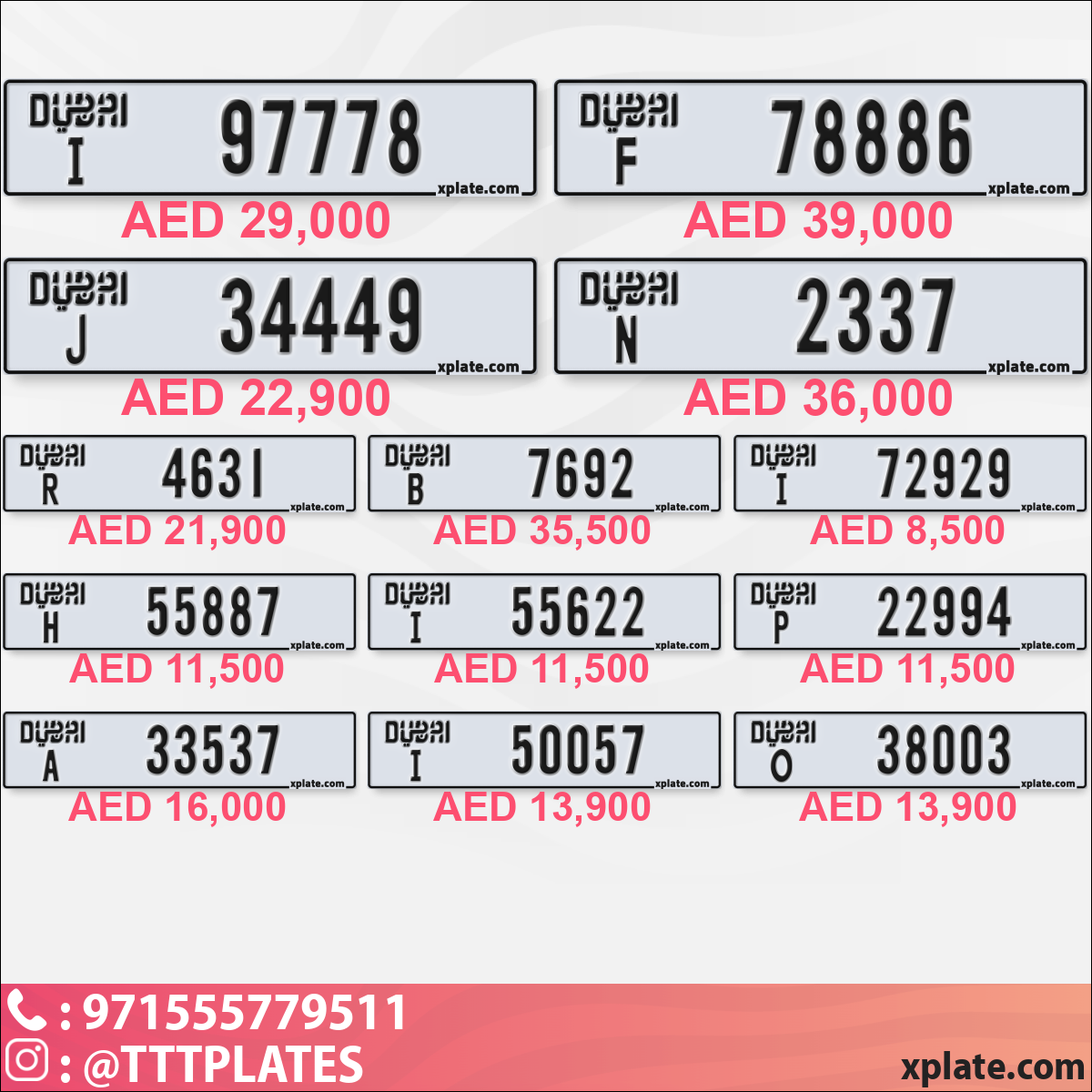 73059489-0fe9-4588-a9f3-a803928e1057