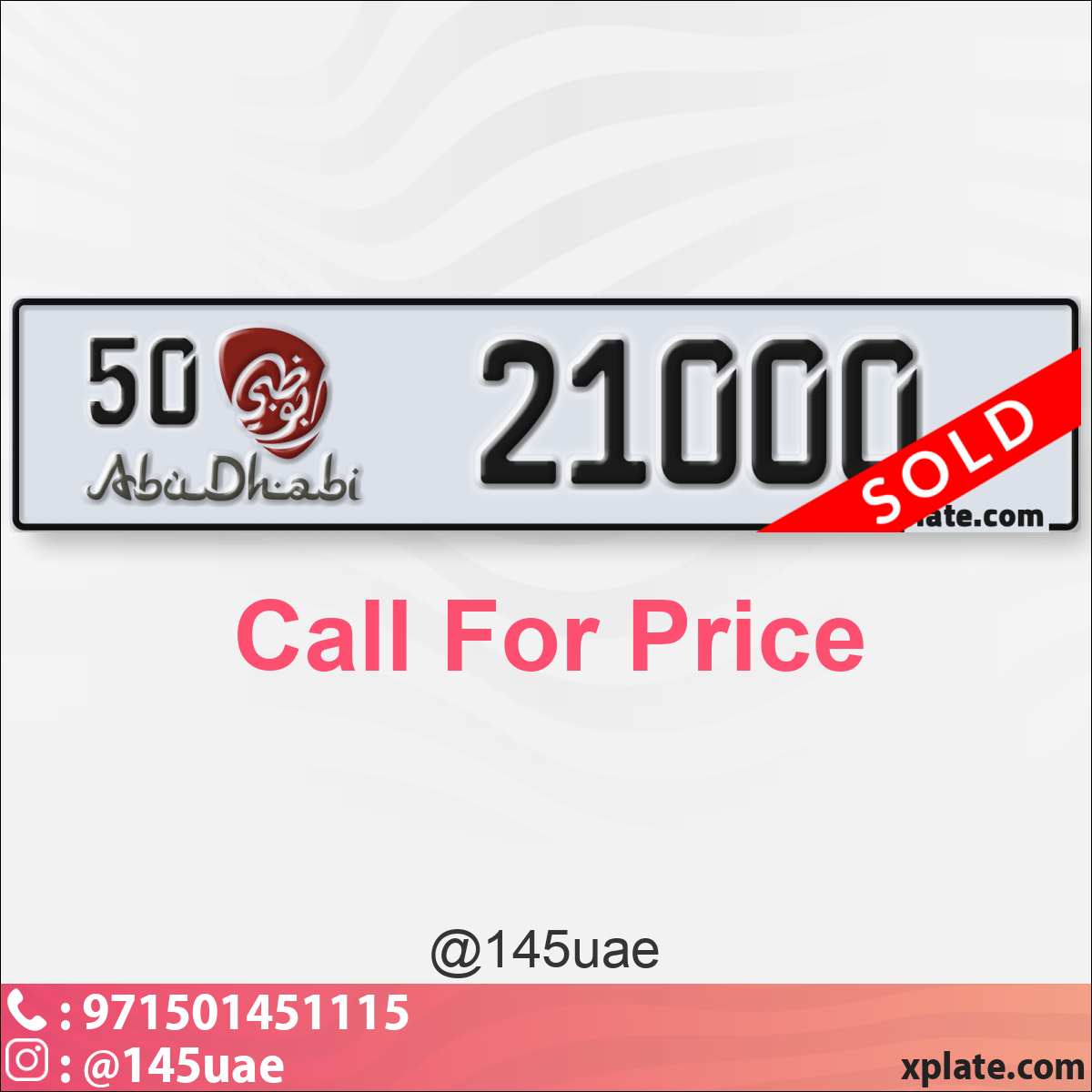 7306415d-fc4f-4bd9-974a-7a2bb7f896c4