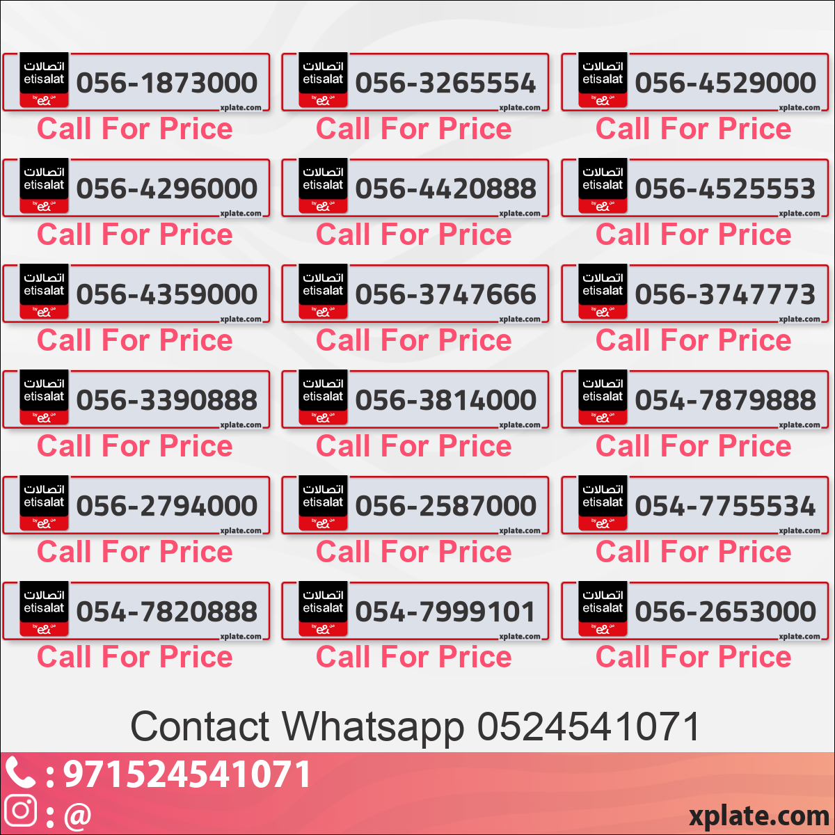 73069d4b-3ed5-4284-a8b2-ad0f2ce2785a