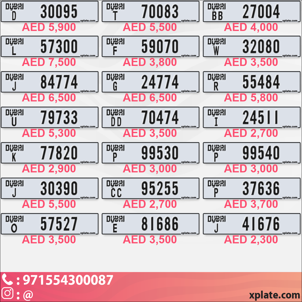 7306f4aa-f825-447a-bd7a-e3ef07e55a93