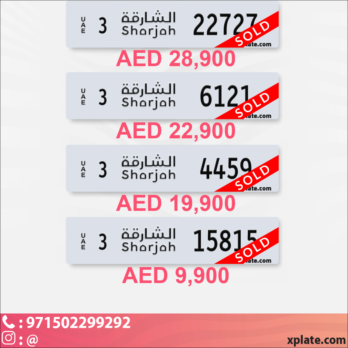 7309f414-8a55-4647-9c36-9f10da2fe669