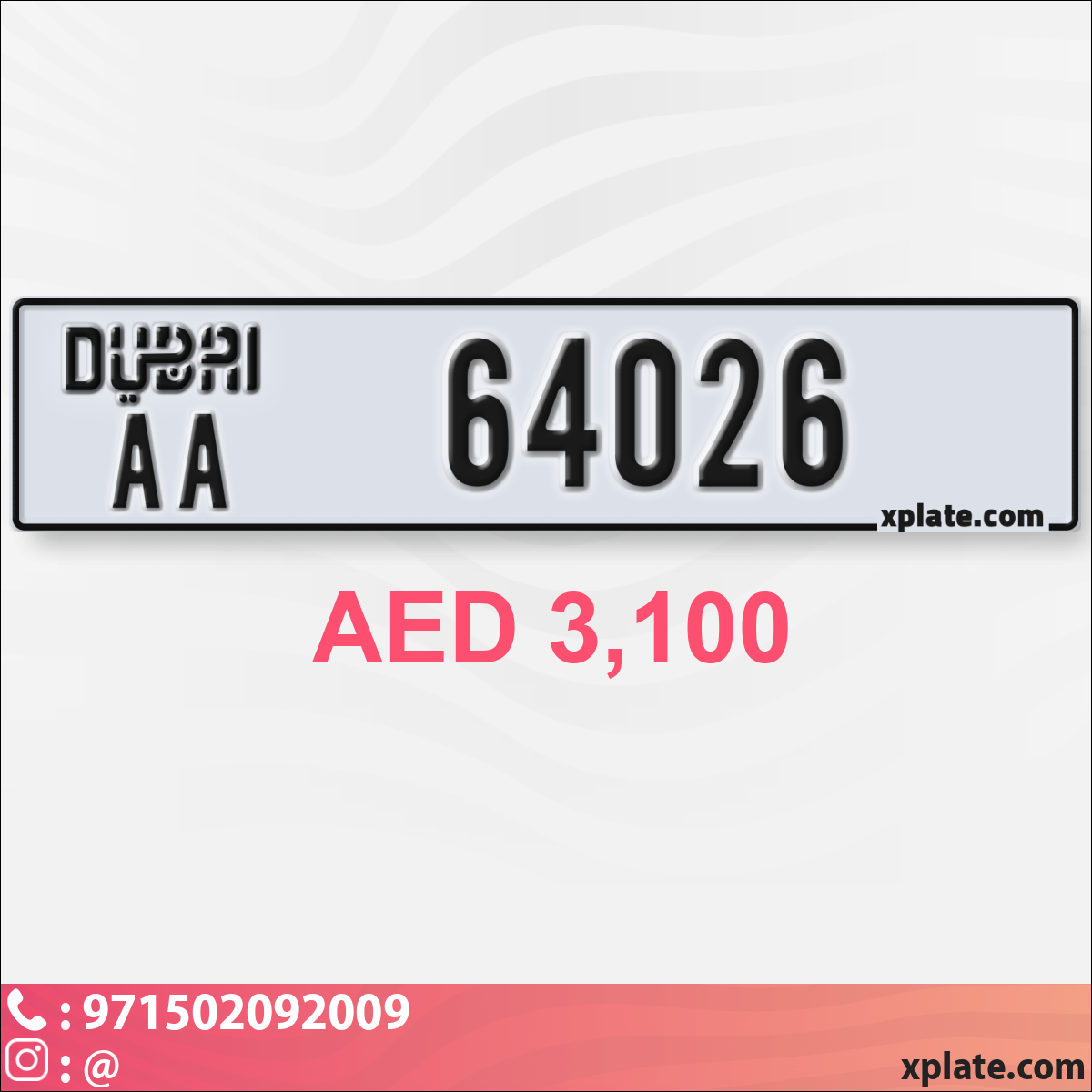 730a530b-1631-40a7-97fd-8bb1e00a218d