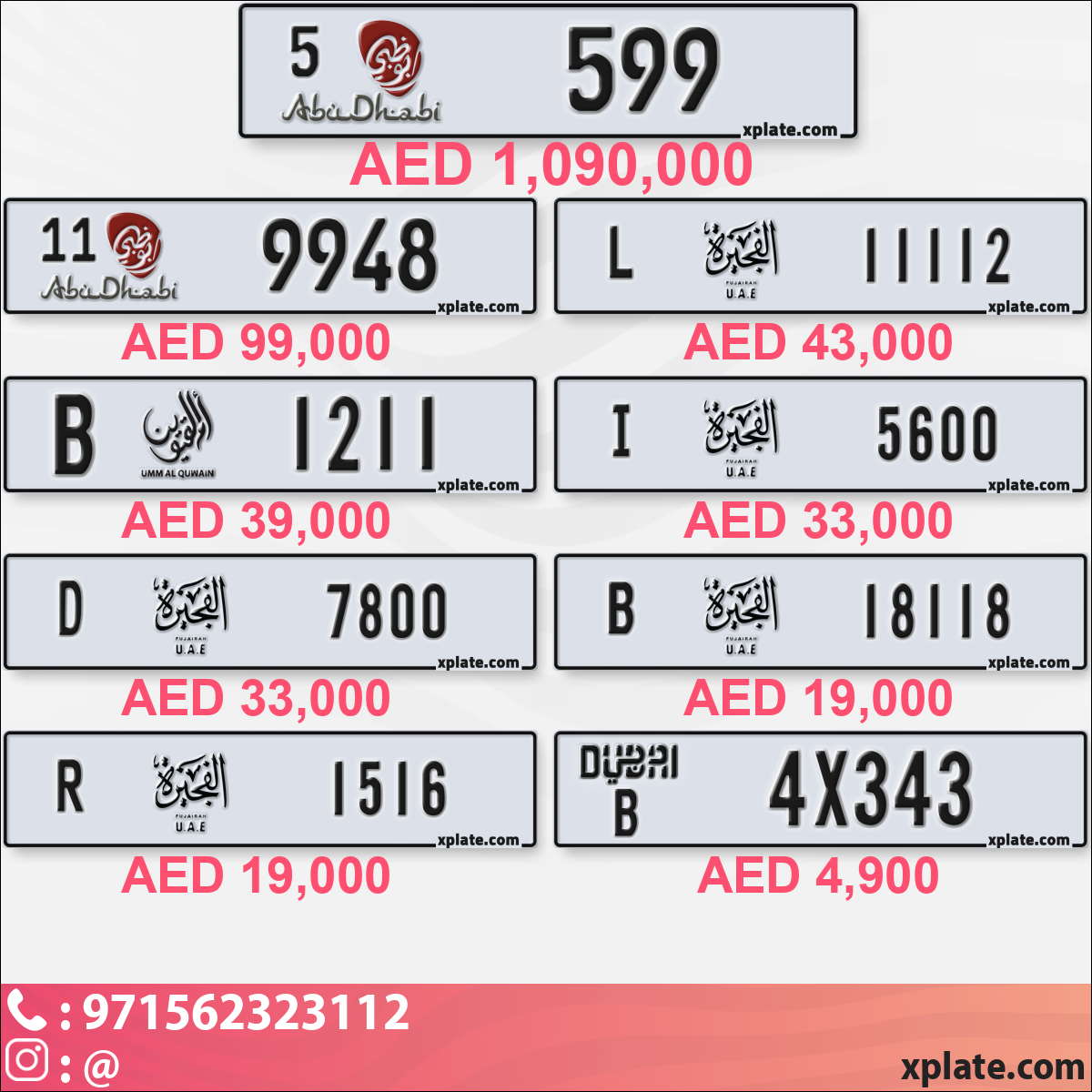 730ade83-8c42-42f4-83e9-4715081c822c