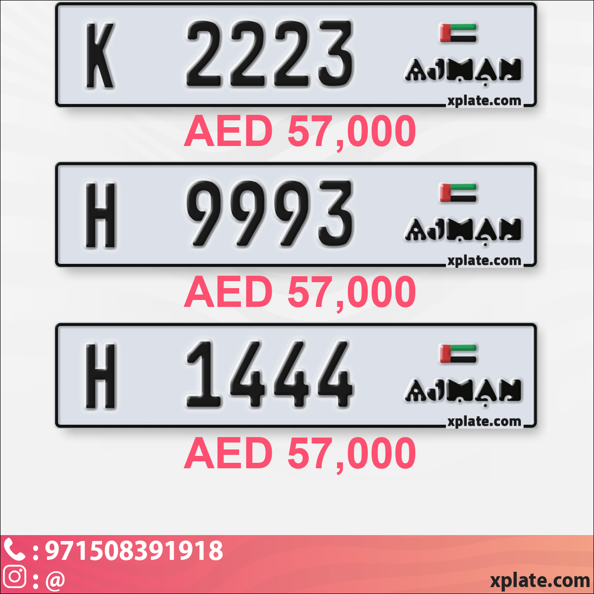 7314769f-c77c-44b5-b53c-a55b1fdae9c8