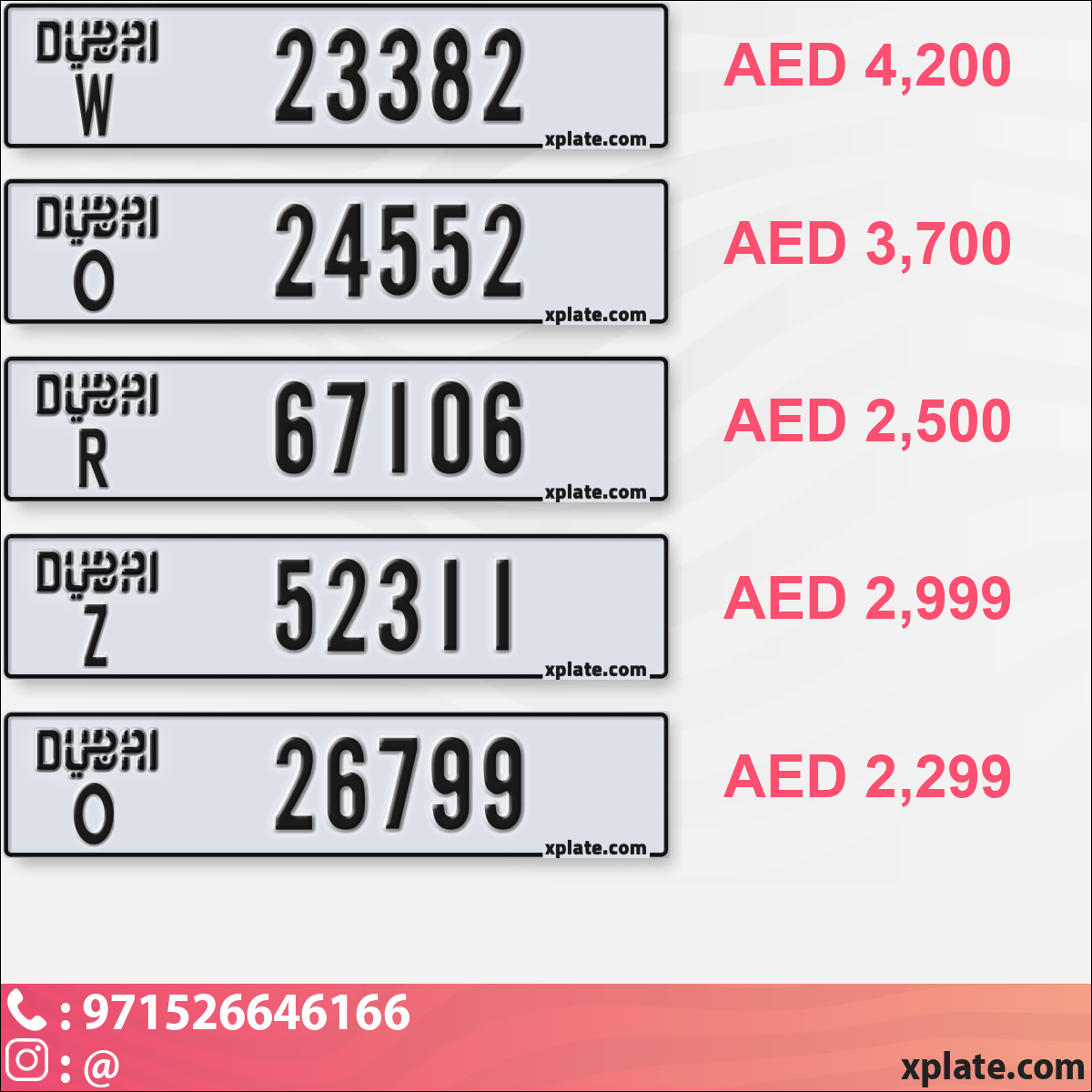 73158b6d-eabf-4560-b10e-ec5bd7d903e4