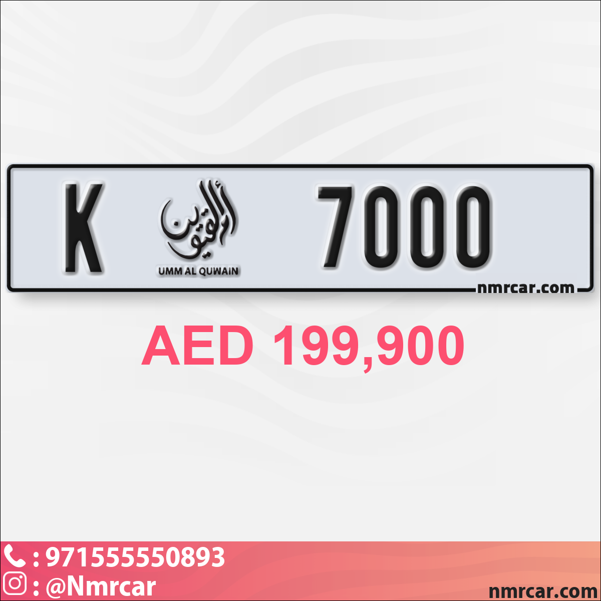 731abefe-ca4c-42ce-a54e-7c4a9b309ac1