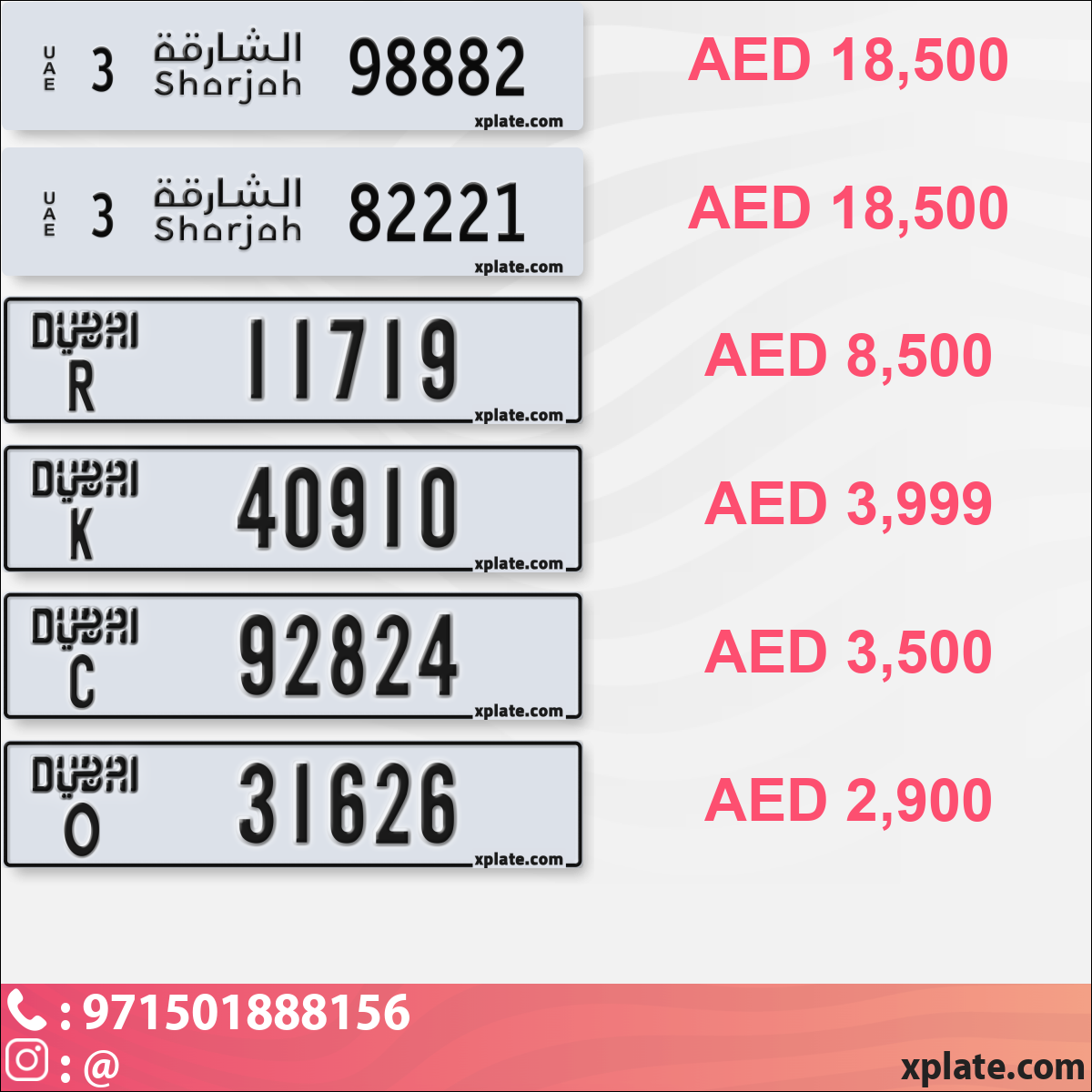 731ba54f-7269-40cd-a4c5-90cac6c72925