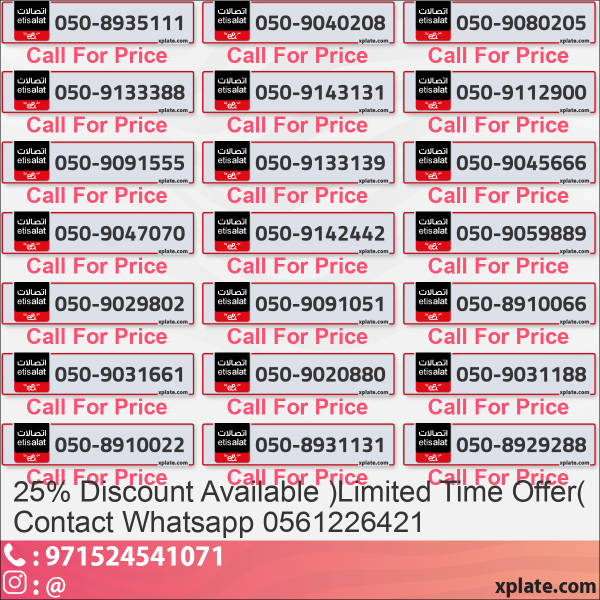 731eef2d-957c-4bbf-8e69-14f93ab7fd95