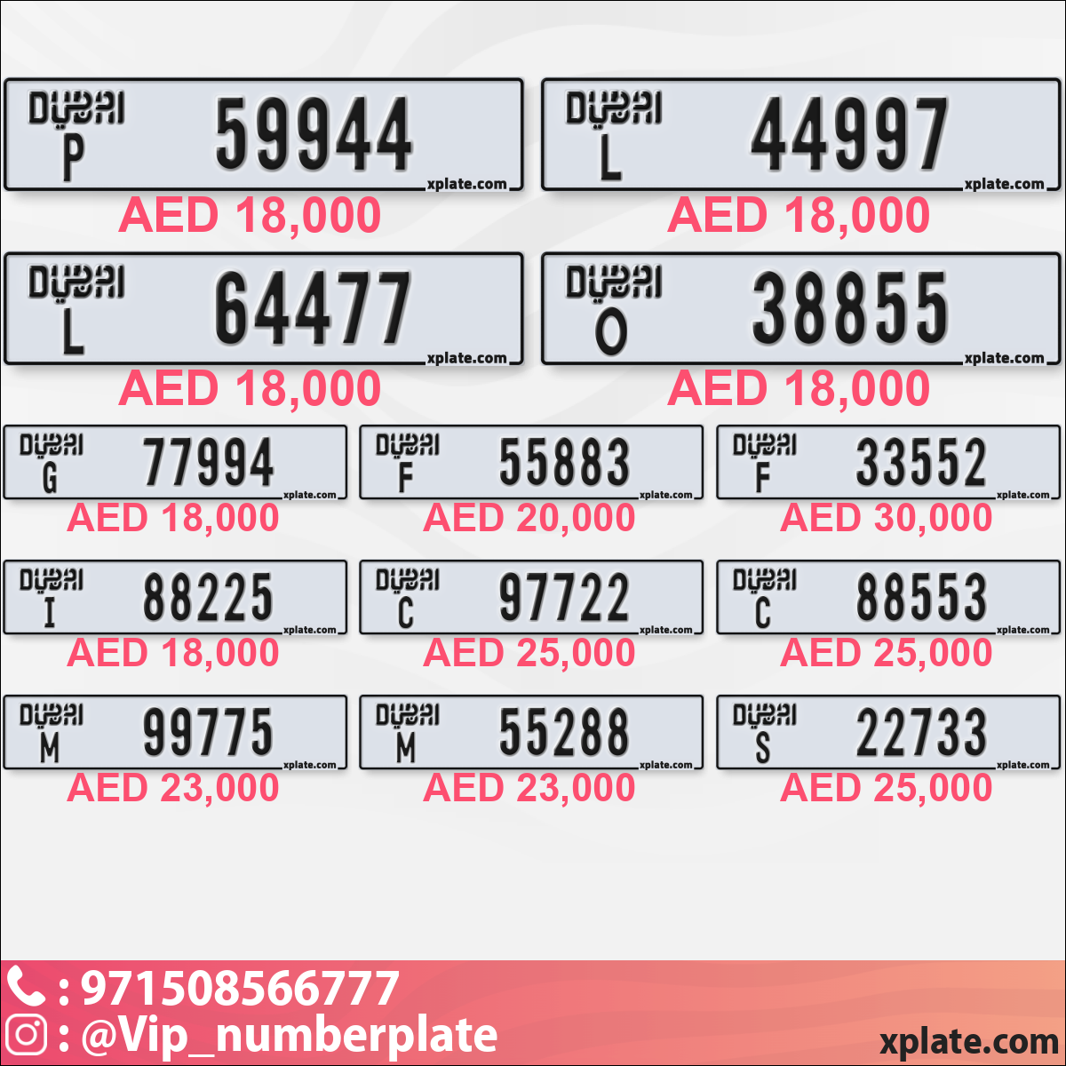 732275a3-ddaa-4d1d-b151-992bdfbf5d08