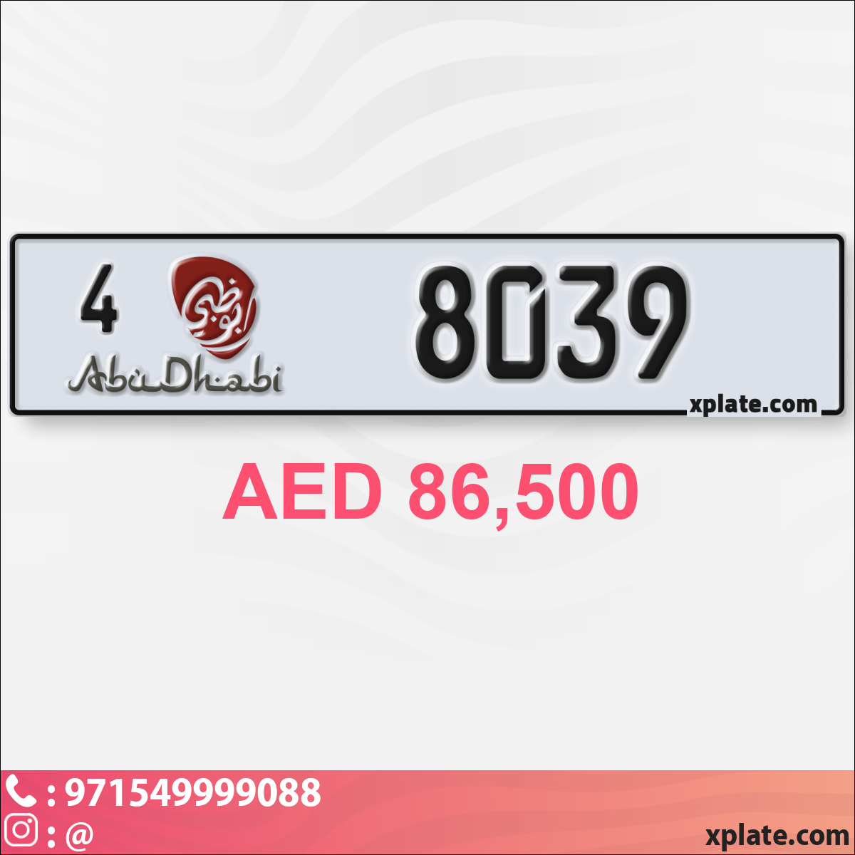 7324a058-c321-4e3b-8868-78c2a82708da