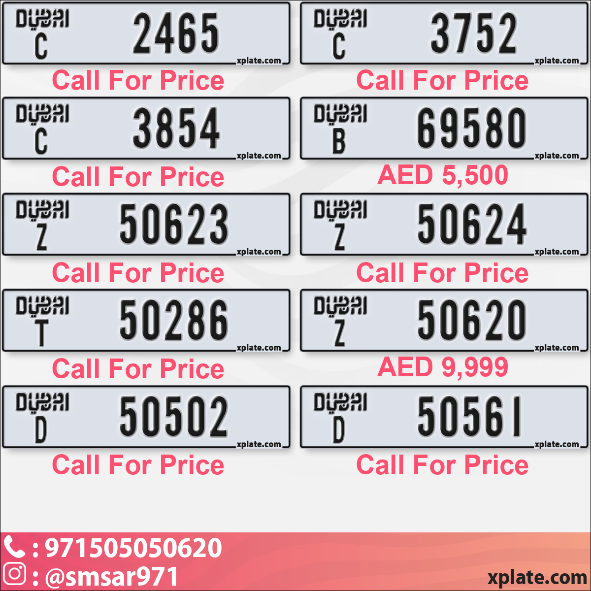 7324ccf6-b72e-4165-9643-c95f07946126