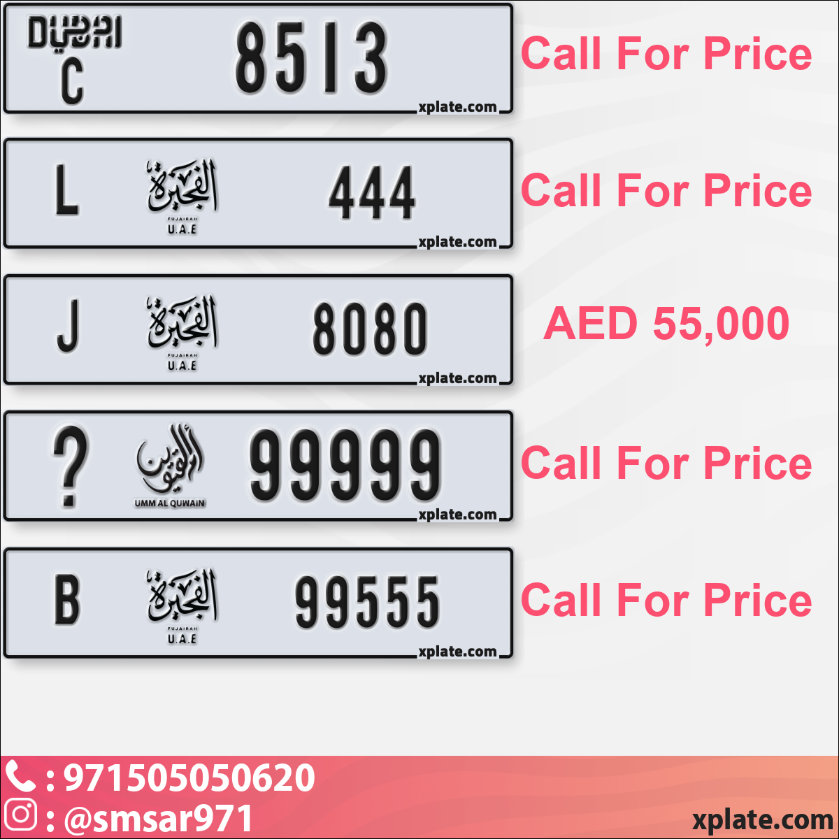 7328b239-84bc-429c-b7d5-58d8aac4ddeb