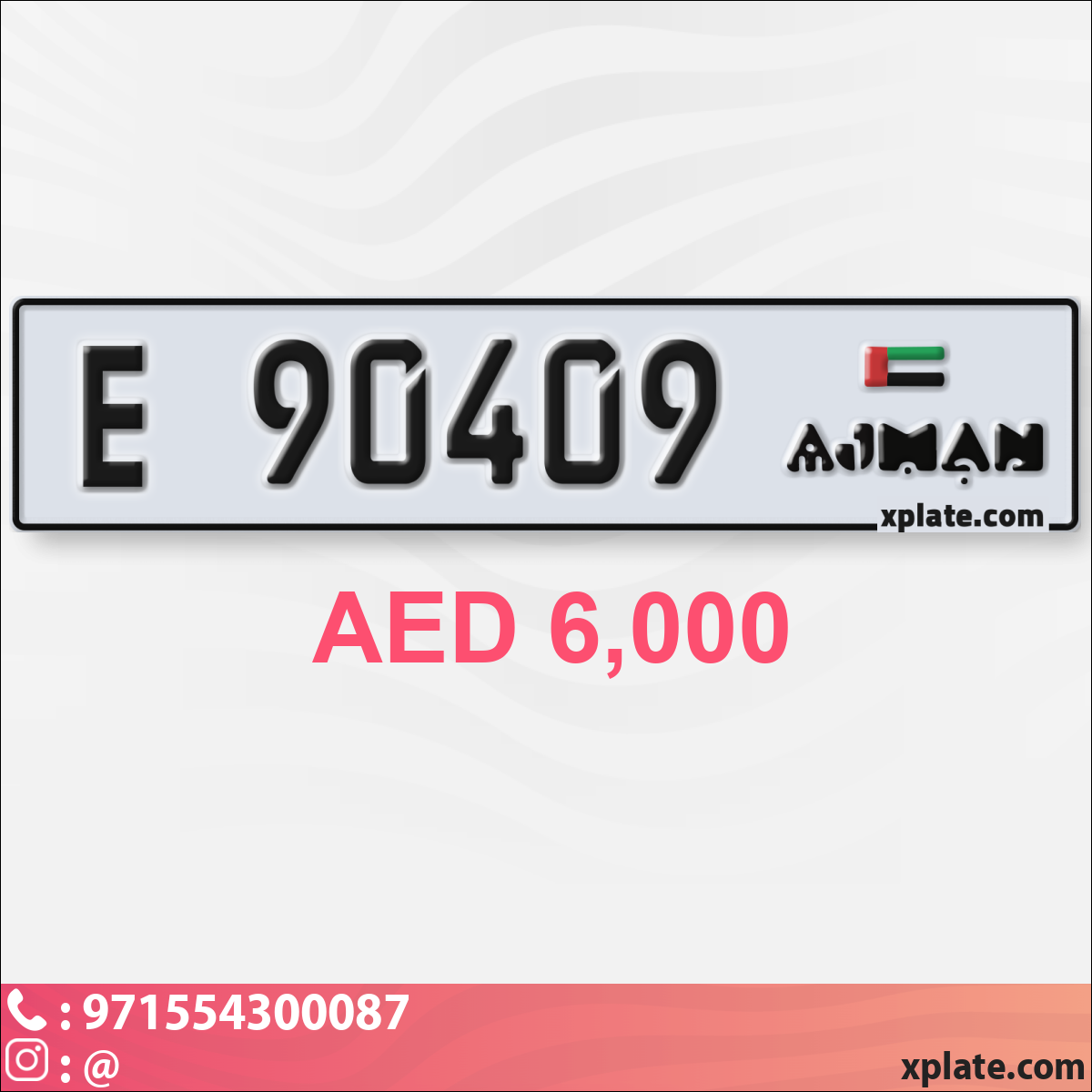 7329c108-0260-4e0e-9e59-20829604e221