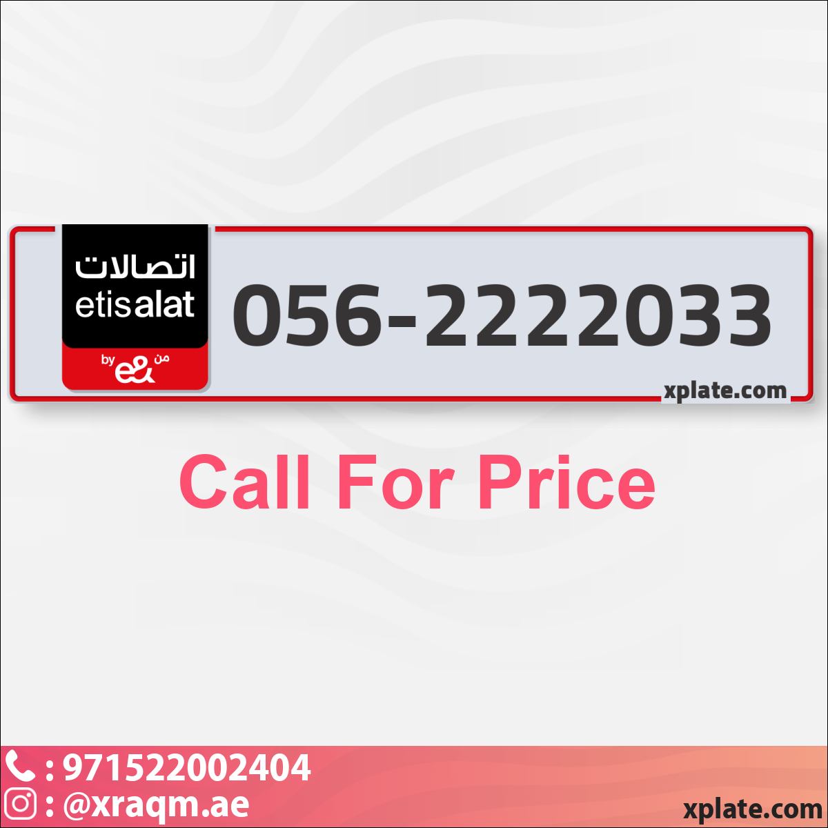 732f578b-de54-42ad-a4cc-6962205ba5ef