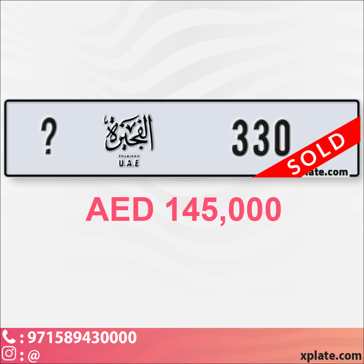 733da9b4-d123-4cad-849a-e4d82ab3a08d