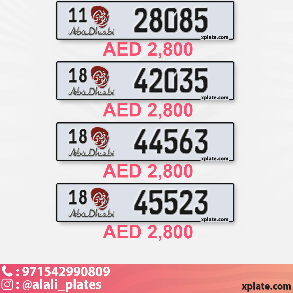 7340c102-df1e-417b-8356-a38e48470f15