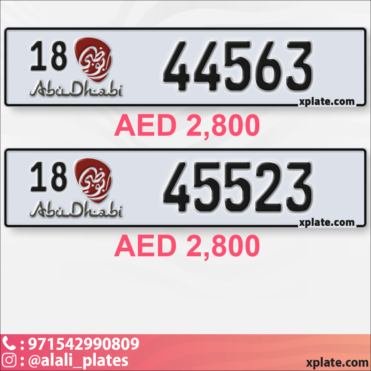 7340c102-df1e-417b-8356-a38e48470f15