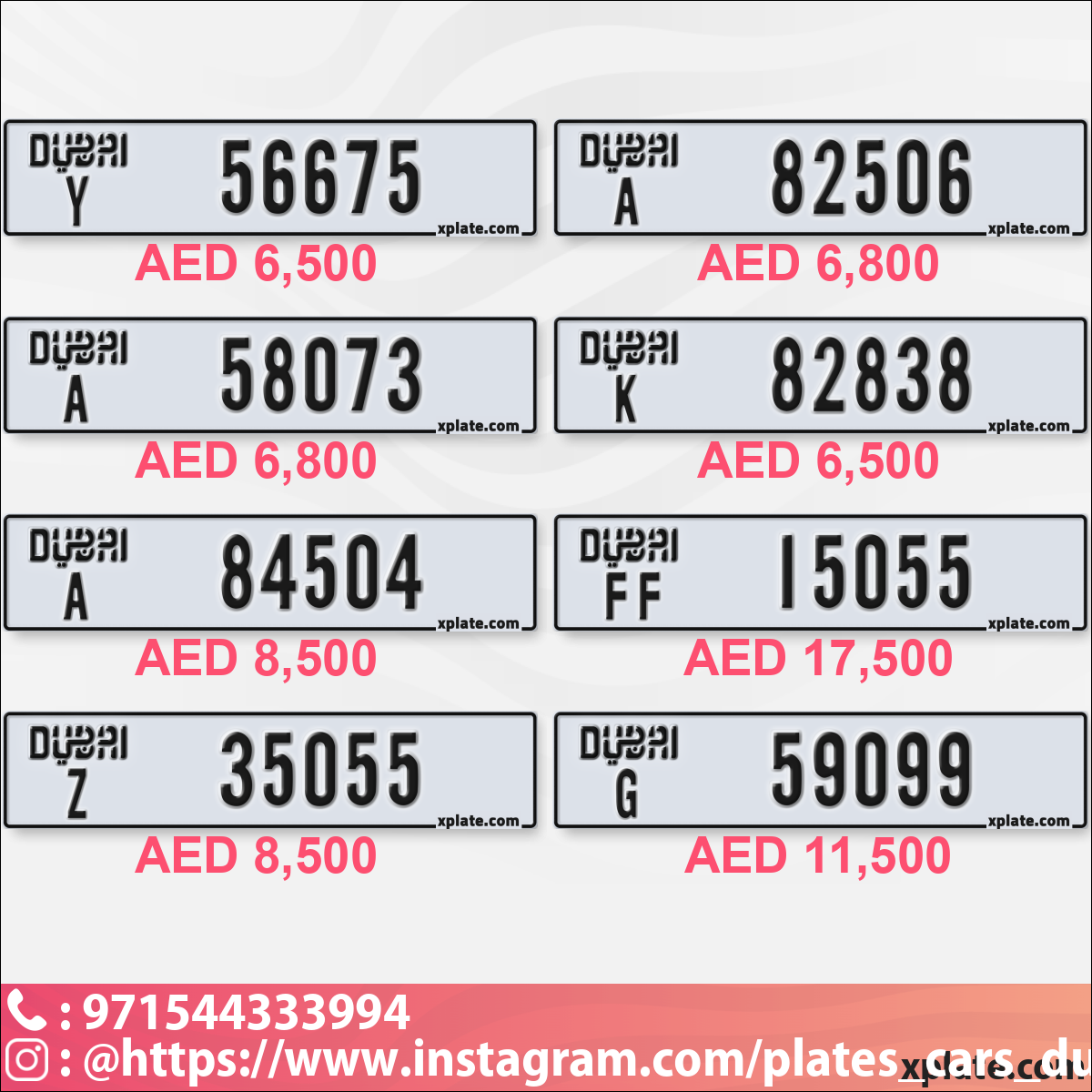 7342d0f0-1ed6-4c61-b84a-f554e01e2dc8