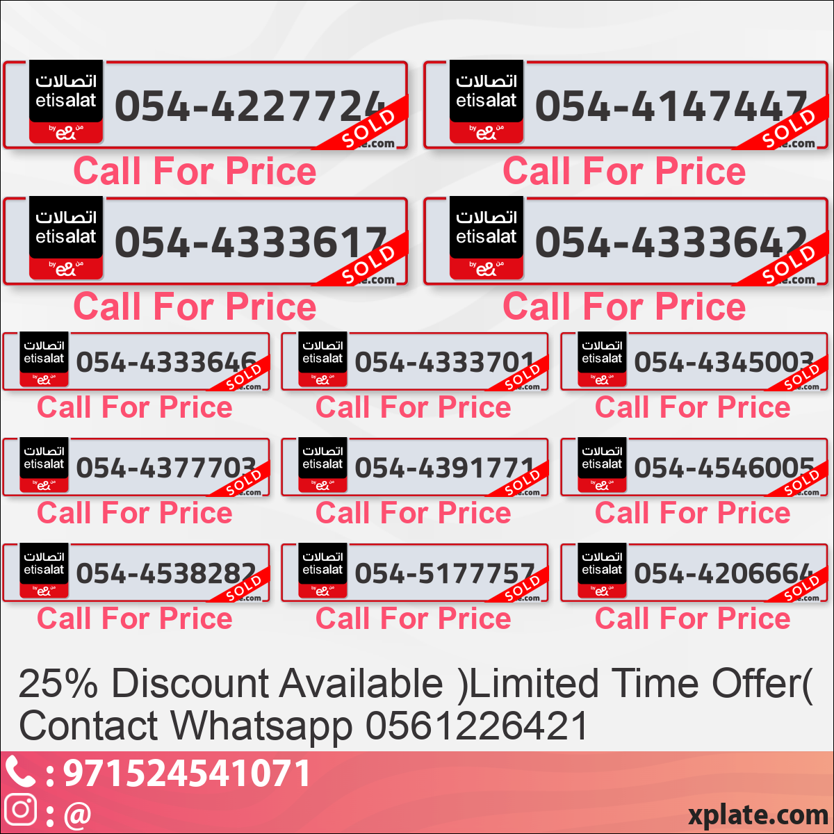 734cd33d-50ae-4dc1-9d78-bfd3d9afd3cb