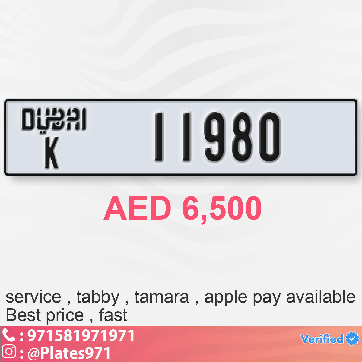 734e774b-1d67-466c-8e89-3c84f6a4cc39