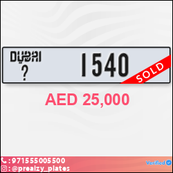 734f5a28-b774-4f42-ae87-3816d9551358