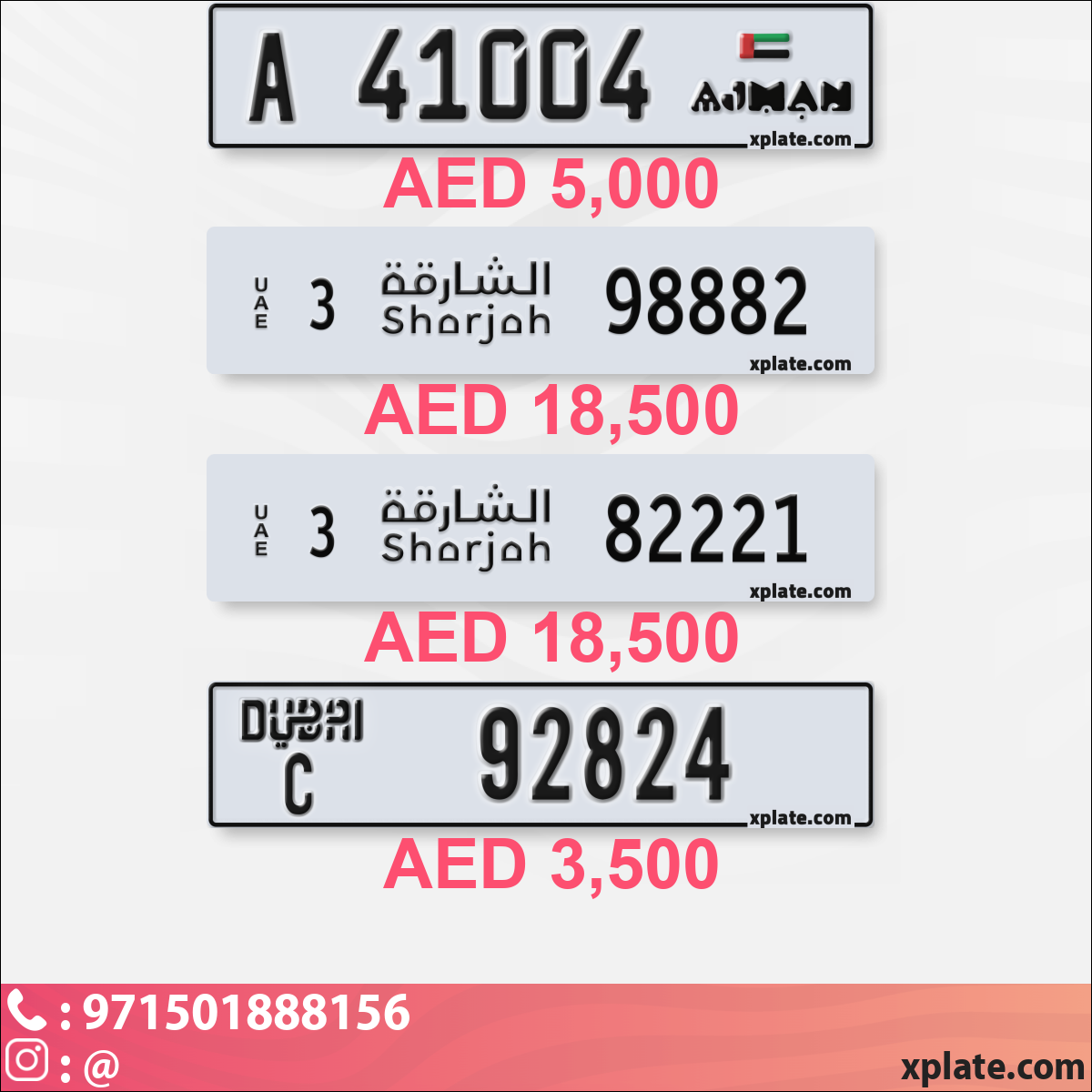 73511dfd-ccef-4188-a962-4e30cf9e4367