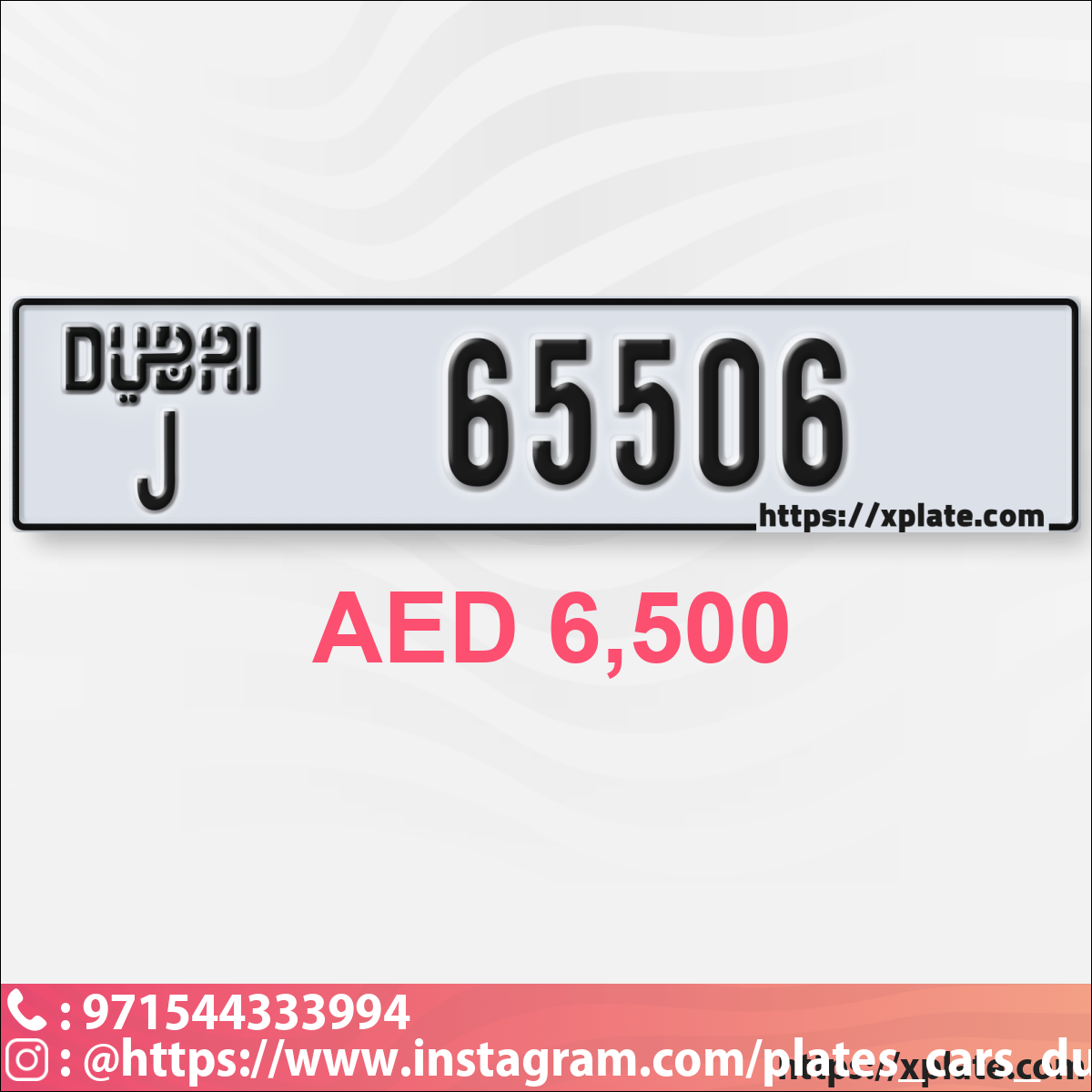 735559c4-264f-40ca-9dba-f6388c516cff